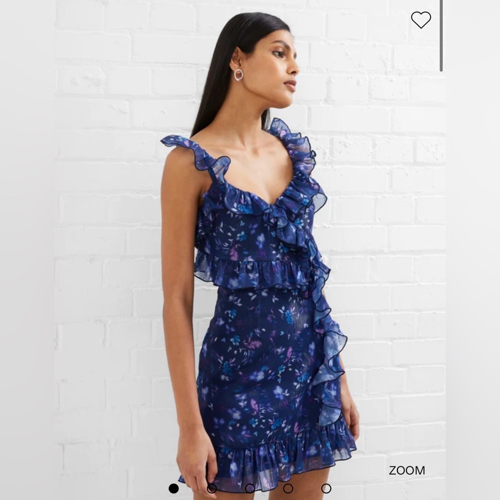 French Connection Mini Dress